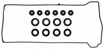 FELPRO VS50614R Valve Cover Gasket Set