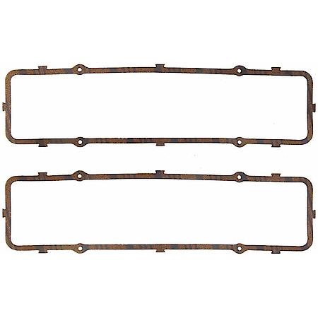 FELPRO VS5392 Engine Valve Cover Gasket Set