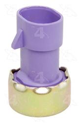 FOUR SEASONS 20055 Air Conditioning Compressor Pressure Switches