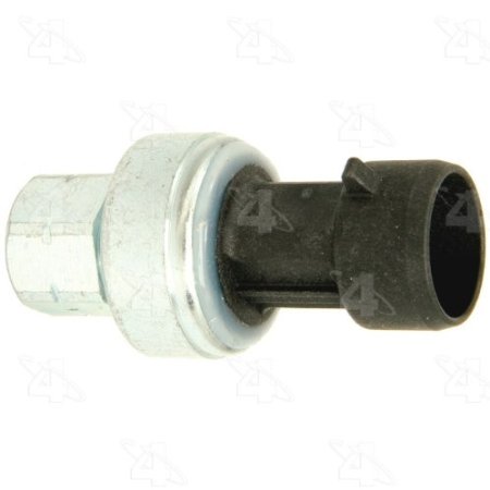 FOUR SEASONS 20915 Climate Control - Pressure Transducer Switch