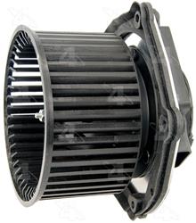 FOUR SEASONS 35121 Climate Control - Blower Motor