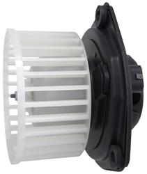 FOUR SEASONS 35339 Climate Control - Blower Motor