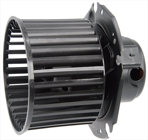 FOUR SEASONS 35342 Climate Control - Blower Motor