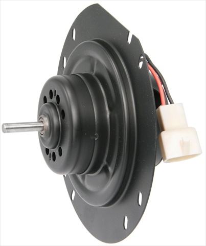 FOUR SEASONS 35391 Climate Control - Blower Motor