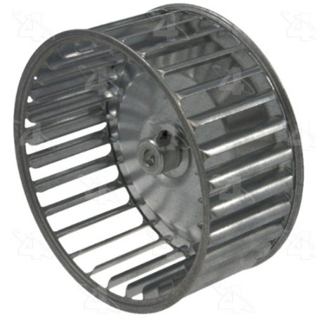 35602 Blower Motor Wheel