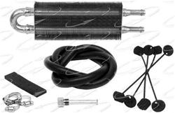 53019 Power Steering Oil Cooler Installation Kits