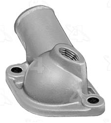 84842 Water Outlet