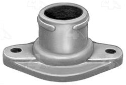 84909 Water Outlet