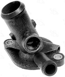 85164 Water Outlet