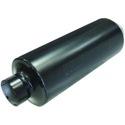14020100 Hushpower Pro Series Mufflers 4 In.