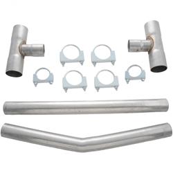 15920 Universal Balance Pipe Kits