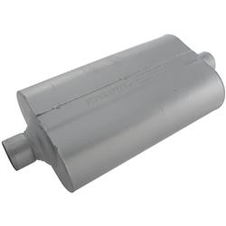 52555 Exhaust Muffler