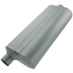 52571 Exhaust Muffler
