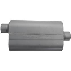 53056 Exhaust Muffler