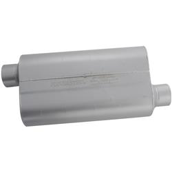 53058 Exhaust Muffler Super 50 Series