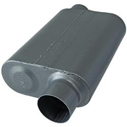 8043043 Exhaust Muffler 40 Series
