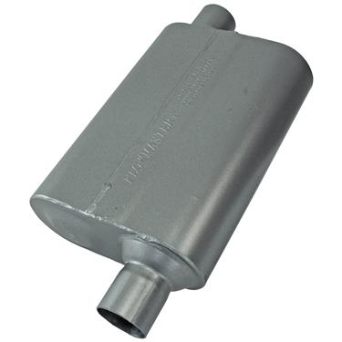 842448 Exhaust Muffler Super 44