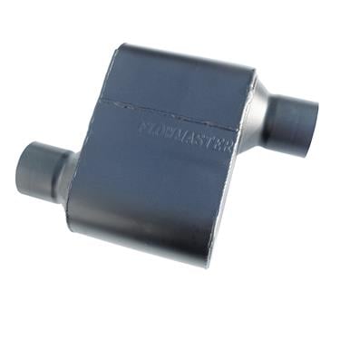842518 Exhaust Muffler Super 10 Series