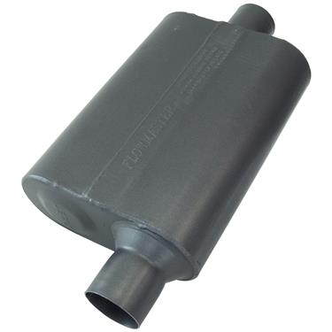 842541 Exhaust Muffler 40 Series