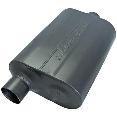 842546 Exhaust Muffler Super 44