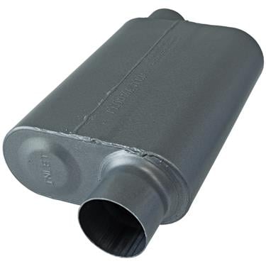 843048 Exhaust Muffler Super 44
