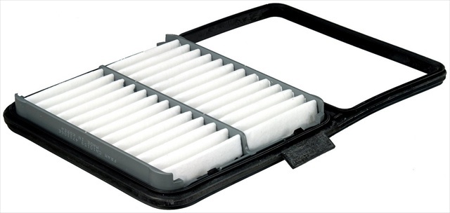 CA10159 Extra Guard Panel Air Filter