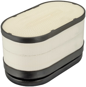 CA10491 Extra Guard Air Filter