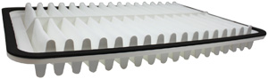 CA9360 Extra Guard Air Filter