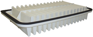 CA9482 Extra Guard Air Filter
