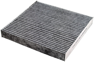 CF10134 Fresh Breeze Cabin Air Filter