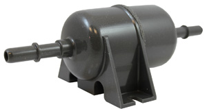 G6507 In-Line Gasoline Filter