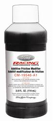 CM-19546-A1 3.8 oz Limited Slip Differential Friction Modifier
