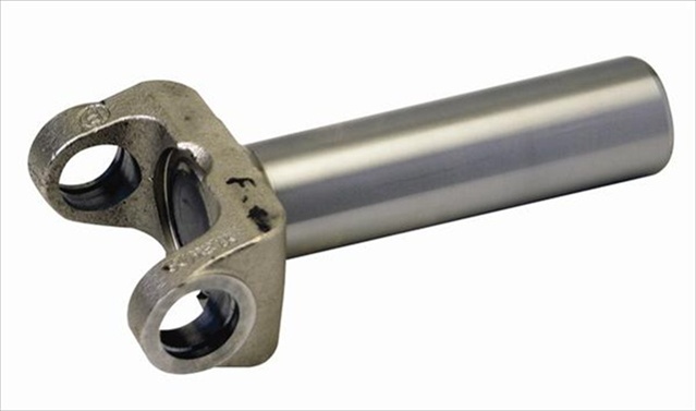 M4841A 31 Spline Slip Yoke