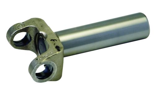 M4841B 28 Spline Slip Yoke