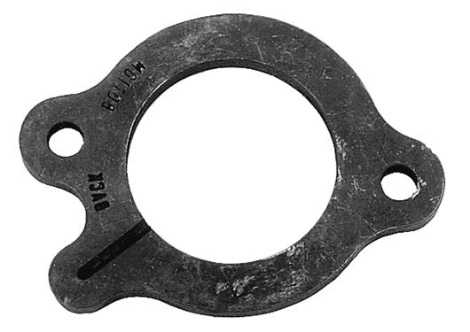 M6269A351 Camshaft Thrust Plate