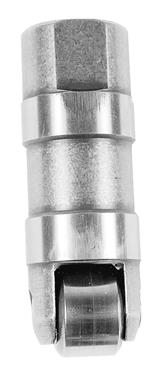 M6500R302 Hydraulic Roller Lifters - Pack 16