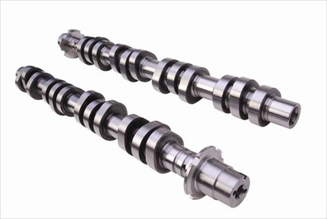 M65503V 2005-2010  Mustang Camshaft