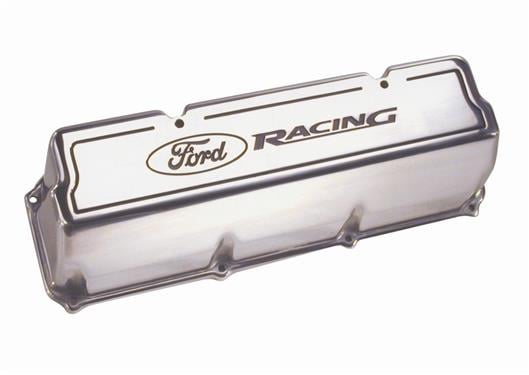 M6582Z351 Aluminum Valve Cover