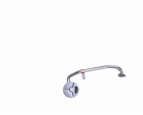 M6675A50 Engine Swap Oil Pan Kit