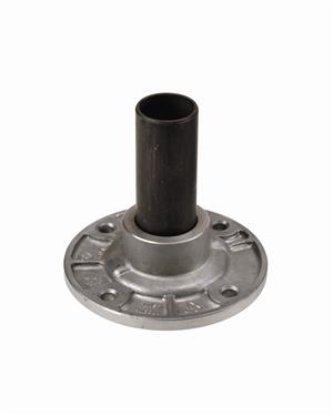M7050A 1983-1993 Ford Mustang T-5 Bearing Retainer