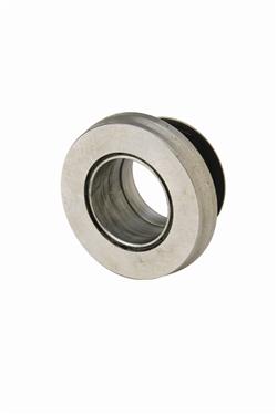 M7548A 1979-2004  Mustang Clutch Throwout Bearing