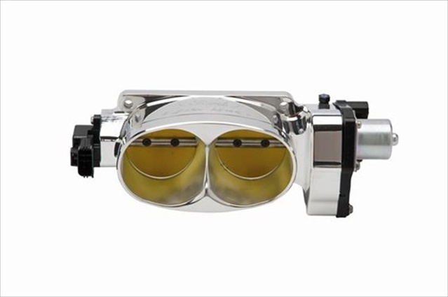 M9926CJ65 2007-2014 Mustang Throttle Body