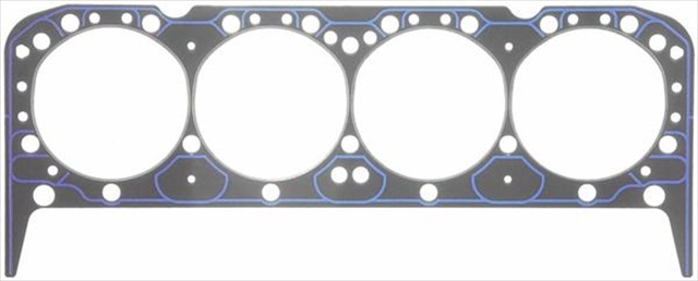 FEL PRO HP 1010 Cylinder Head Gasket - 0.039 In.