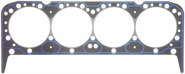 1034 Cylinder Head Gasket - 4.2 In.