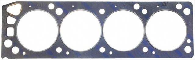 FEL PRO HP 1035 Cylinder Head Gasket - 3.93 In.