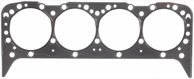 1094 Cylinder Head Gasket - - 4.1 In.