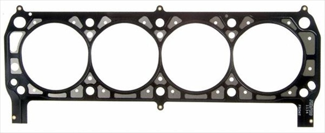 FEL PRO HP 1134 Cylinder Head Gasket - 4.18 In.