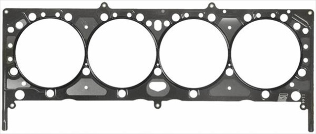 1144 Cylinder Head Gasket - 4.2 In.
