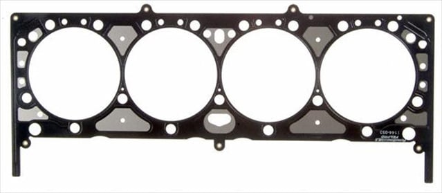 1144053 Cylinder Head Gasket - 4.2 In.