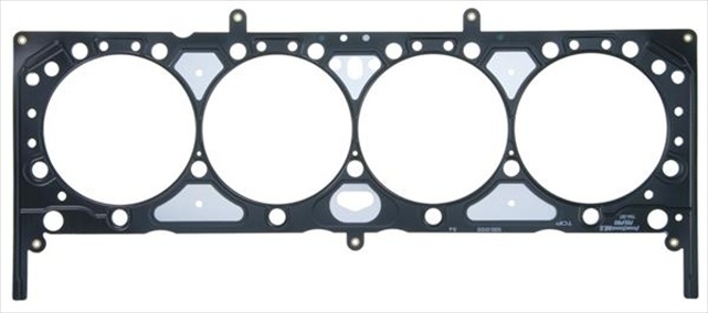 1144-061 4.20 in. Performance Cylinder Head Gasket for Small Block Chevy